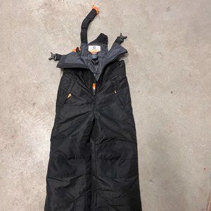 Snow Bib pants